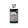 Poon's Premium First Extract Soy Sauce, 250ml