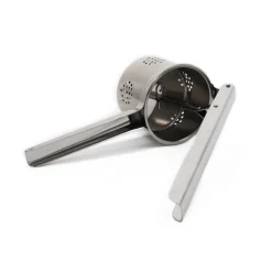 Potato Ricer 3mm Holes