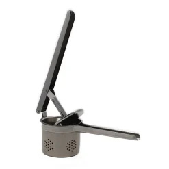 Potato Ricer 3mm Holes