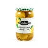 Preserved Lemons, 750g