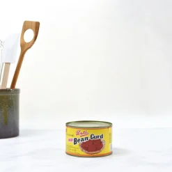 Preserved Red Beancurd, 397g