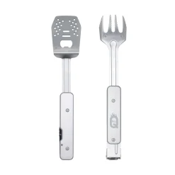 ProQ BBQ Travel 4-in-1 Multi-Tool