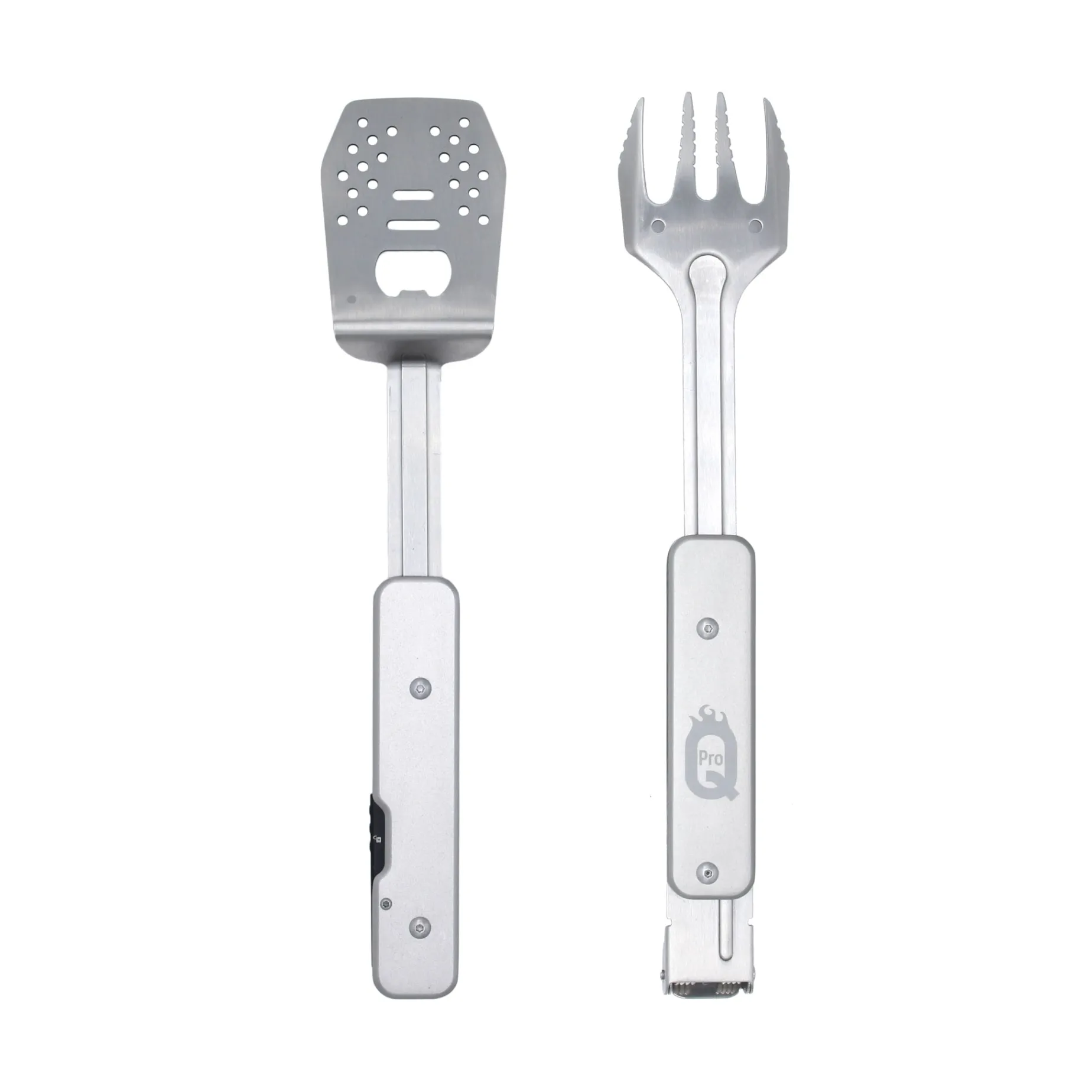 ProQ BBQ Travel 4-in-1 Multi-Tool