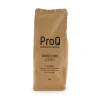 ProQ Cherry Wood Chips, 400g