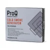 ProQ Cold Smoke Generator