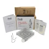 ProQ Cold Smoking & Curing Kit - Salmon