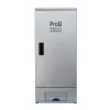 ProQ Cold Smoking Cabinet