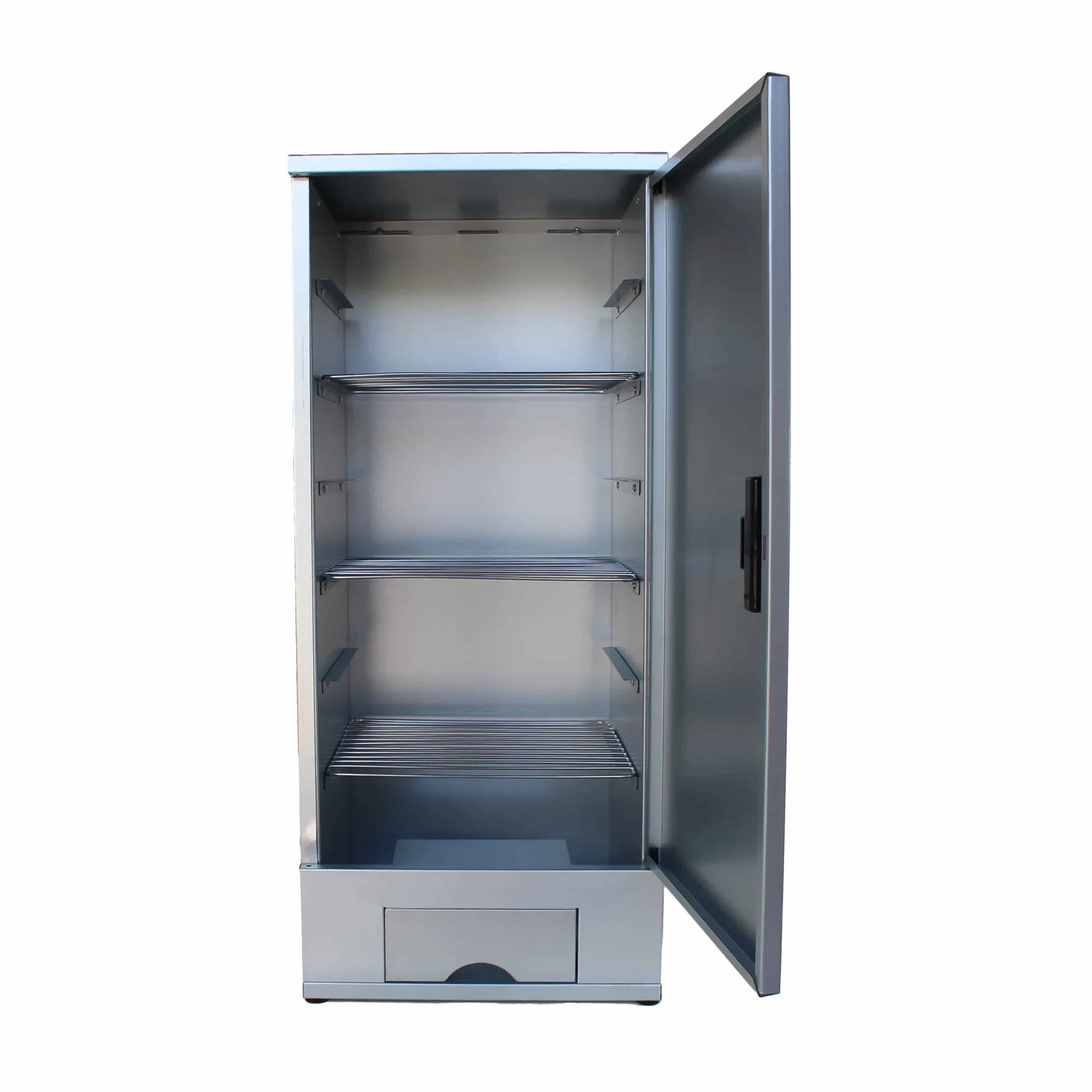 ProQ Cold Smoking Cabinet