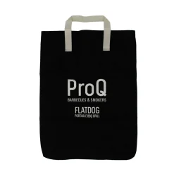 ProQ FlatDog Carry Bag