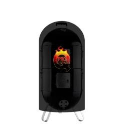 ProQ Ranger BBQ Cover