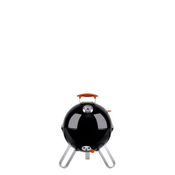 ProQ Ranger Elite BBQ Smoker