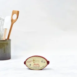 Pulpo En Salsa Gallega - Octopus, 111g