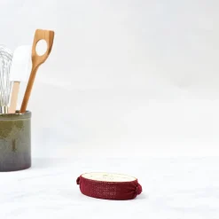 Pulpo En Salsa Gallega - Octopus, 111g