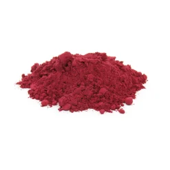 Pure Beetroot Powder, 500g