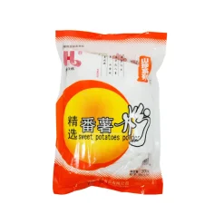 Pure Sweet Potato Starch, 300g