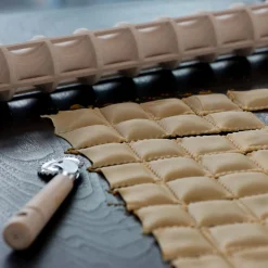 Ravioli Rolling Pin