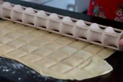 Ravioli Rolling Pin