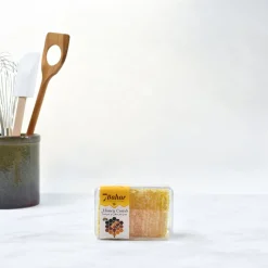 Real Honeycomb, 200g