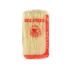 Red Dragon Rice Sticks, 5mm, 375g