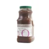 Red Onion Chutney with Balsamic Vinegar, 1.15kg