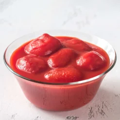 Rega DOP San Marzano Tomatoes