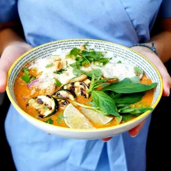 Rempapa Balinese Spiced Tamarind Curry Paste, 180g