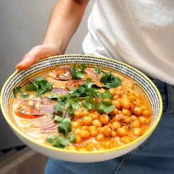 Rempapa Mamak Curry Leaf & Roasted Cumin, 180g