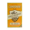 Riseria Campanini 3 Cereals Rice, 850g