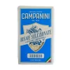 Riseria Campanini Arborio Rice, 1kg
