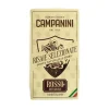 Riseria Campanini Red Rice, 500g