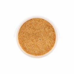 Roasted Kadaif, 1.4kg