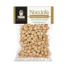 Roasted Piemonte IGP Hazelnuts, 150g