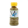 Roasted Sesame Seeds With Wasabi, 80g