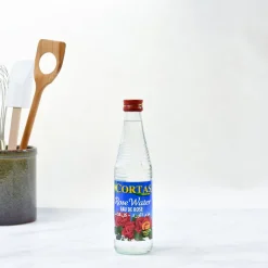 Rose Water, 300ml