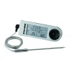 Rosle Digital BBQ Thermometer