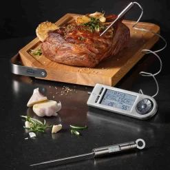 Rosle Digital BBQ Thermometer