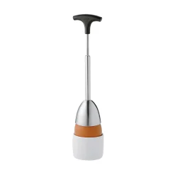 Rosle Modern Classics Egg Cracker