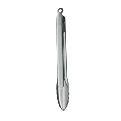 Rosle Modern Classics Locking Tongs, 30cm