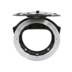 Rosle Modern Classics Pizza Wheel