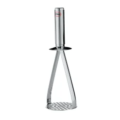 Rosle Modern Classics Potato Masher