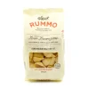 Rummo Conchiglioni Rigati, 500g