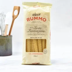 Rummo Mafaldine Pasta, 500g