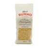 Rummo Orzo Pasta - 'Semi Di Orzo', 500g