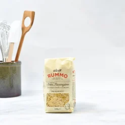 Rummo Orzo Pasta - 'Semi Di Orzo', 500g