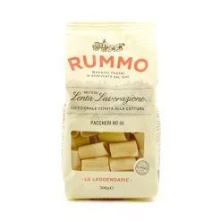 Rummo Paccheri, 500g