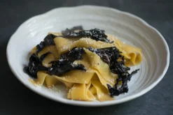 Rummo Pappardelle All 'Uovo, 250g