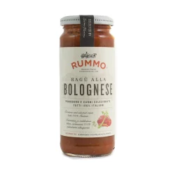 Rummo Ragu alla Bolognese Sauce, 340g