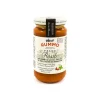 Rummo Red Pesto, 190g