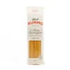 Rummo Spaghetti