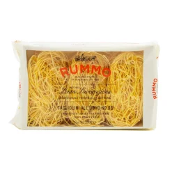 Rummo Tagliolini All 'Uovo, 250g